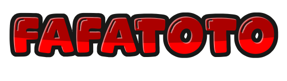 FAFATOTO
